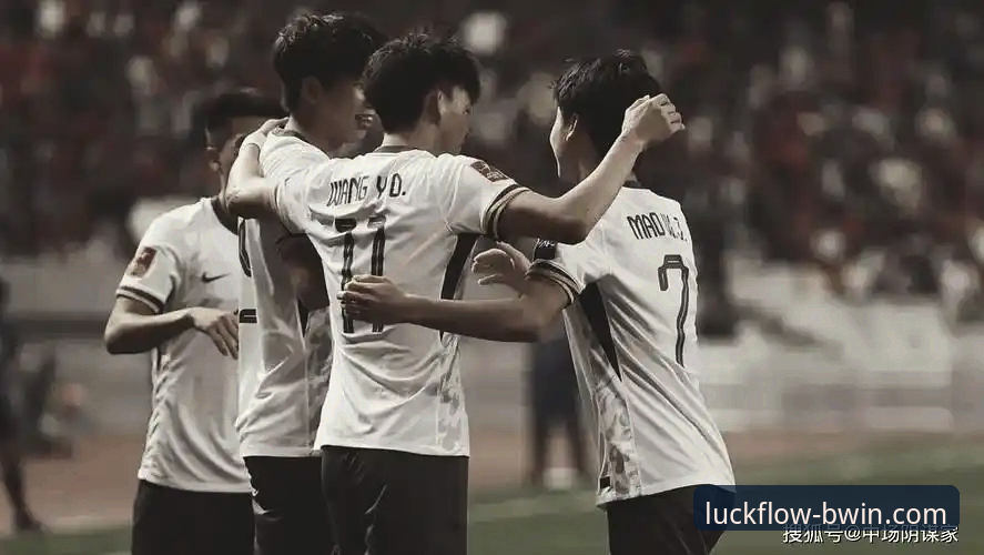 从“金元足球”到庭审现场：在BWIN必赢体育平台深度解析体育商业风云的完整指南