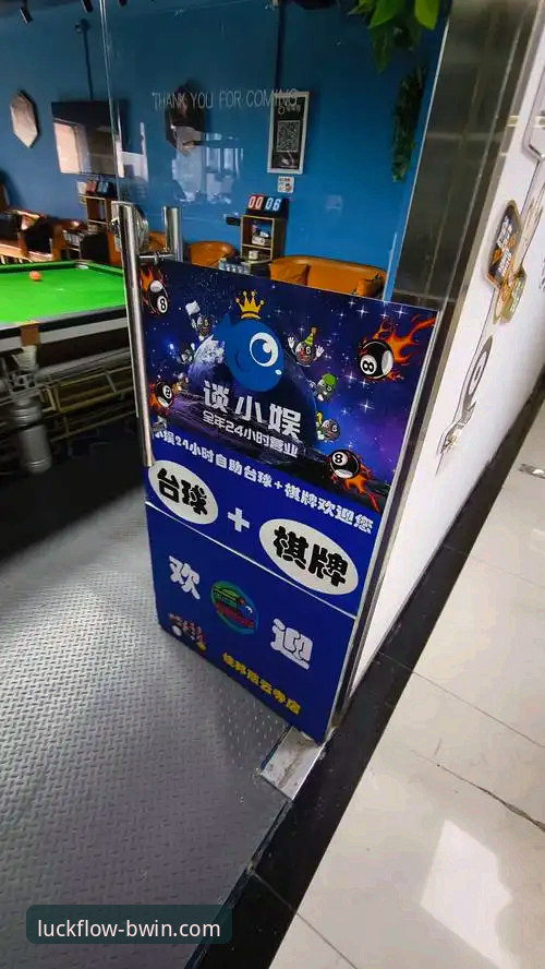 3个关键步骤让您玩转BWIN必赢体育平台，安全娱乐两不误