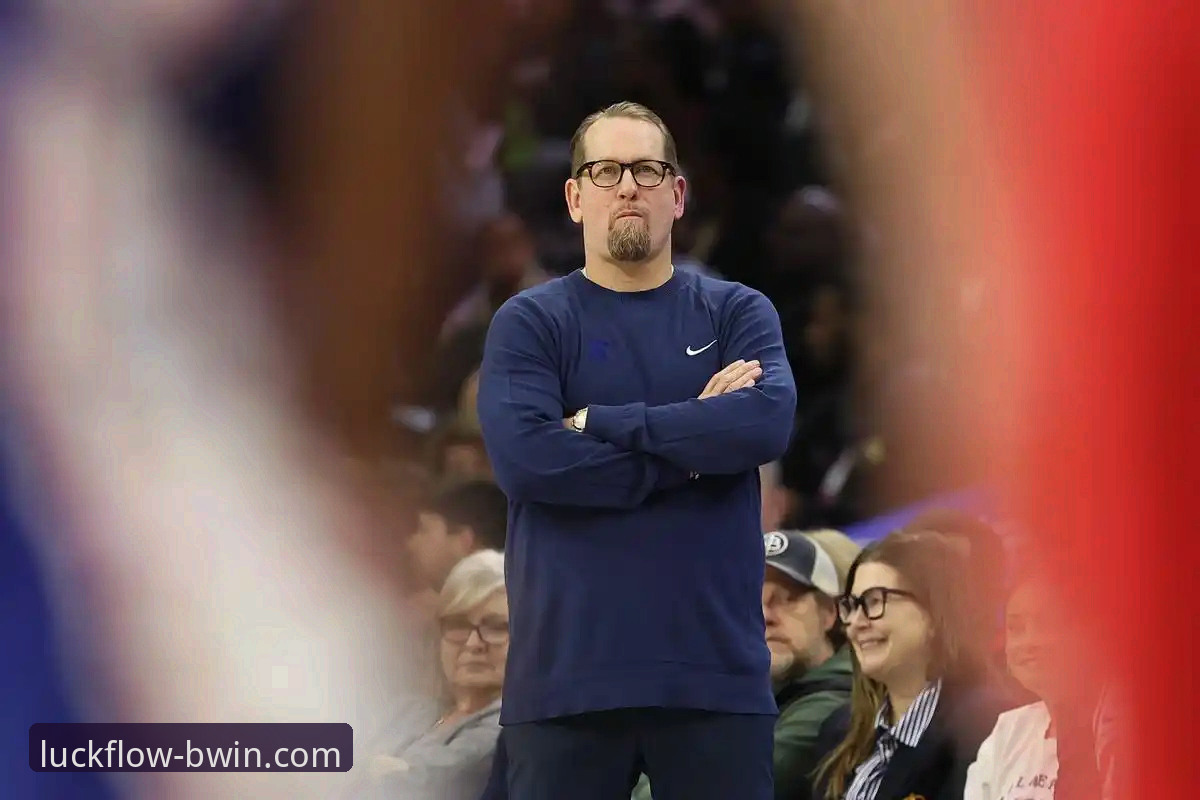 深度揭秘：BWIN必赢安卓版合法性与创新体验背后的真相