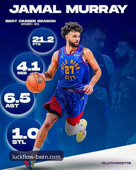 BWIN必赢体育官方App下载与沉浸式体验实用指南