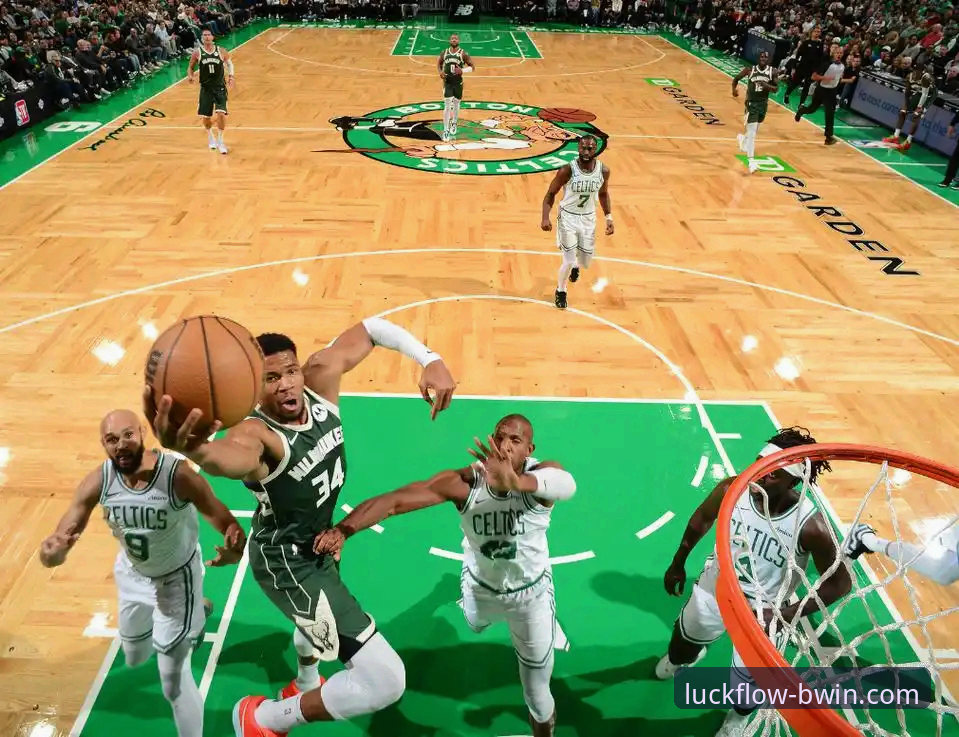 BWIN必赢体育平台网页版使用技巧全面评测：从注册到投注的实战指南