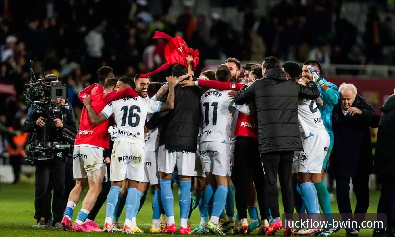 奥地利5-1大胜加纳:一场战术革新的前瞻性赛事深度评测