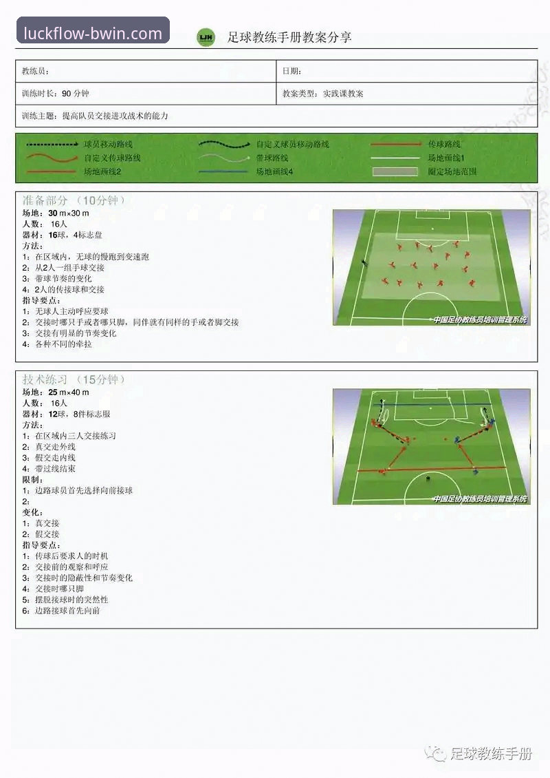深度解析奥地利5-1大胜加纳：一次在BWIN必赢体育平台上的战术观察教程