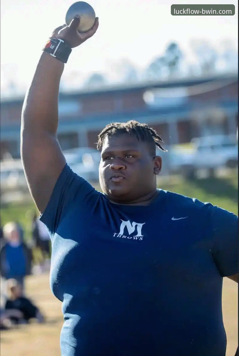 BWIN必赢体育平台:一站式体育娱乐生态的全面解析