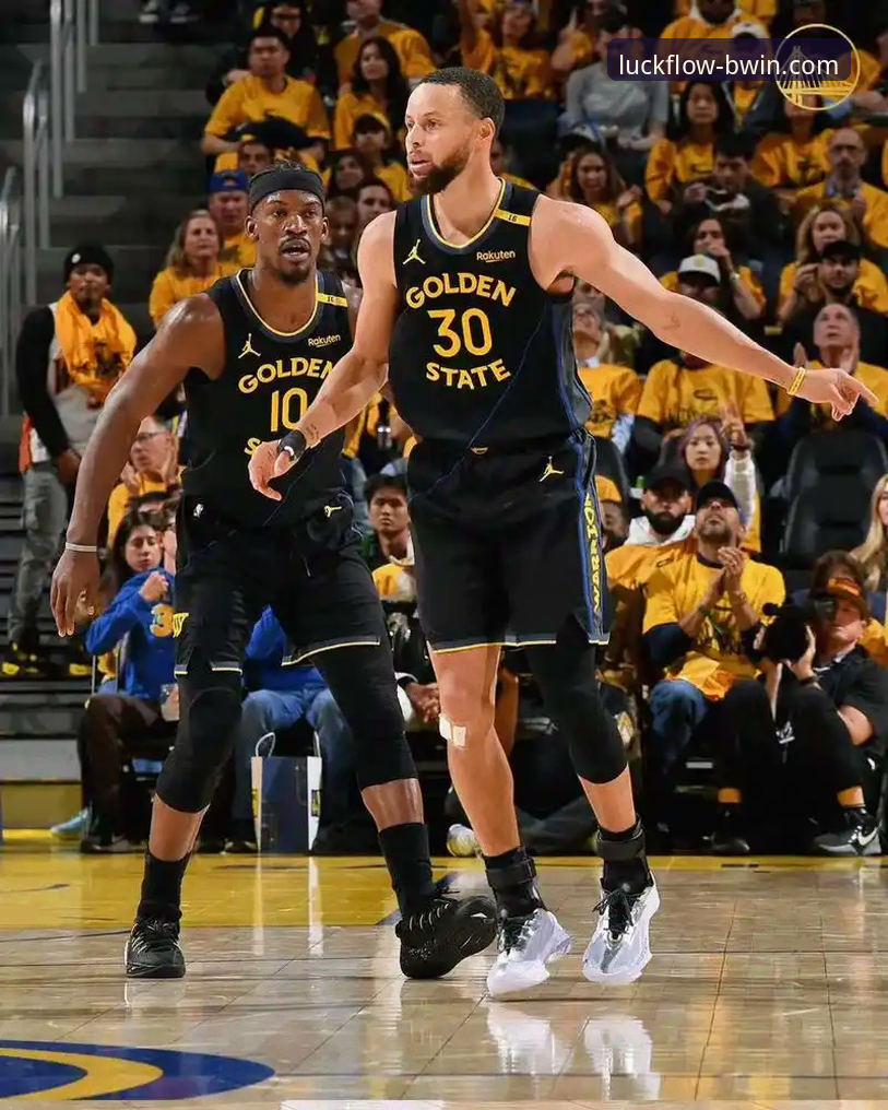 资深用户分享：如何通过BWIN必赢体育平台深度解读世界杯前突发伤情