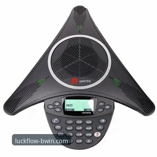 BWIN必赢iOS版实用指南：从下载到高效投注的完整方案