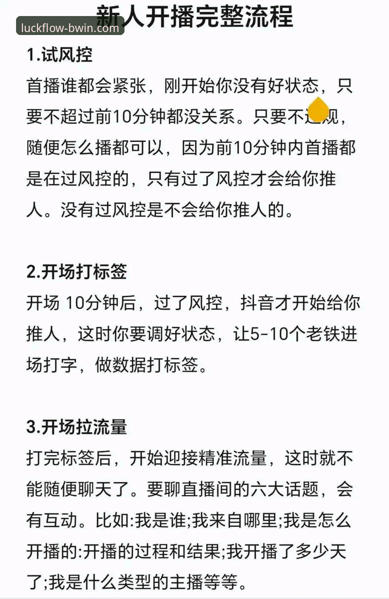 BWIN必赢体育平台使用完整指南：从注册到赛事直播的全流程新手教程
