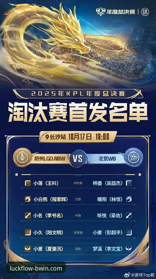 资深用户解析：BWIN必赢iOS版如何重塑移动端体育娱乐体验